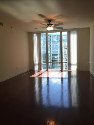 Image 7 - Paramount, Pine Street, Orlando, FL 32801, USA - Apartment for rent