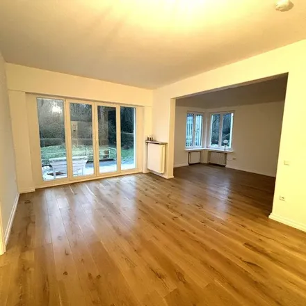 Image 5 - Rheinstraße 39, 47799 Krefeld, Germany - Apartment for rent