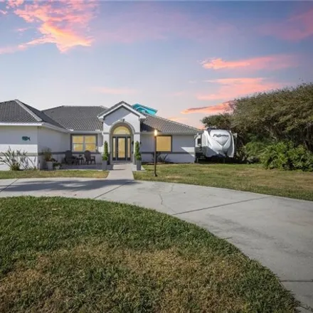 Buy this 4 bed house on The White Orchid Inn & Spa in 11th Street South, Flagler Beach