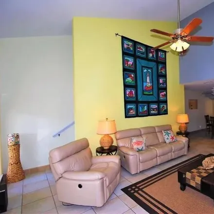 Image 1 - South Padre Island, TX, 78597 - Townhouse for rent