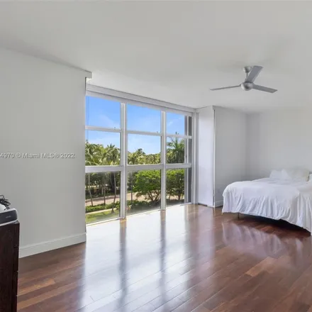 Image 6 - 731 Crandon Boulevard, Key Biscayne, Miami-Dade County, FL 33149, USA - Condo for rent