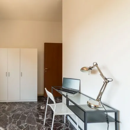 Image 3 - Viale dei Mille 2/F R, 50137 Florence FI, Italy - Room for rent