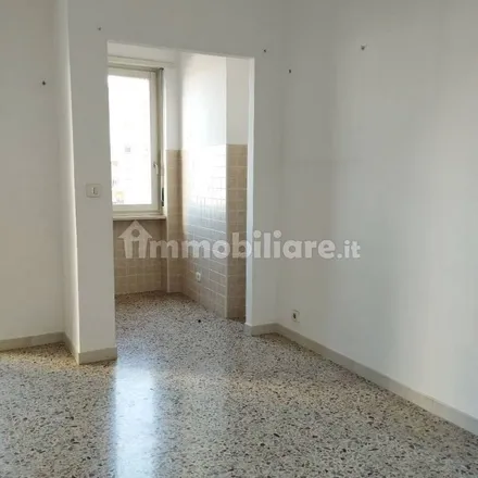 Image 7 - Piazza Madonna delle Grazie, 10088 Volpiano TO, Italy - Apartment for rent