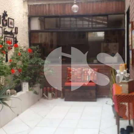 Buy this 2 bed apartment on Diarca in Guanguiltagua, 170516