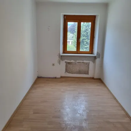 Image 6 - Altes Rathaus, Koloman-Wallisch-Platz 1, 8600 Bruck an der Mur, Austria - Apartment for rent