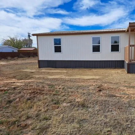 Image 3 - 1157 3rd Street, Moriarty, NM 87035, USA - Apartment for sale