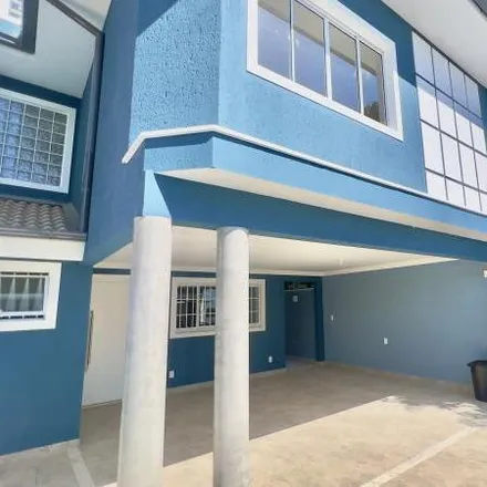 Buy this 4 bed house on Servidão Canarinho in Rio Tavares, Florianópolis - SC