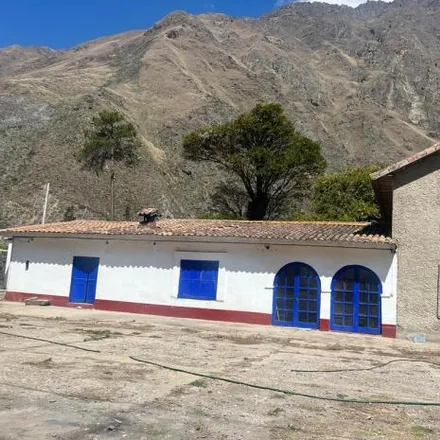 Image 2 - unnamed road, Compone 08676, Peru - House for rent
