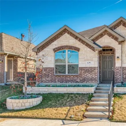 Rent this 3 bed house on Granite Way in Providence Village, Denton County