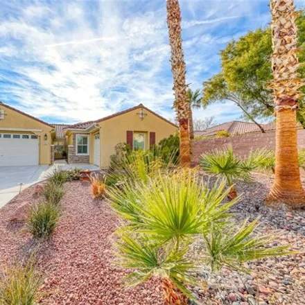 Buy this 4 bed house on 7699 Kenwood Hills Court in Las Vegas, NV 89131