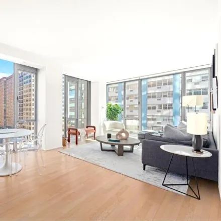 Buy this 3 bed condo on 110 3rd Avenue in New York, NY 10003