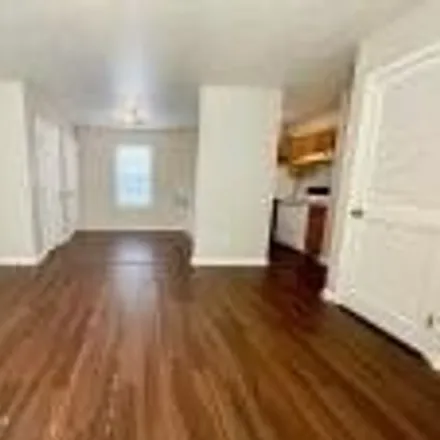 Image 4 - 446 Joy Avenue, Mount Washington, KY 40047, USA - Apartment for rent