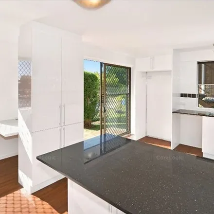 Image 6 - Pangarinda Place, Mooloolaba QLD 4557, Australia - Apartment for rent