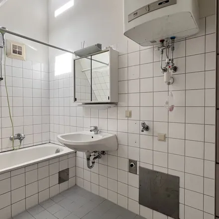 Image 9 - Popp Immobilien, Kaiserfeldgasse 20, 8010 Graz, Austria - Apartment for rent