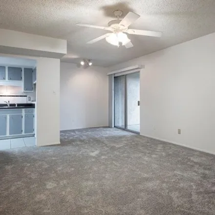 Buy this 2 bed condo on 12700 Midway Road in Dallas, TX 75244