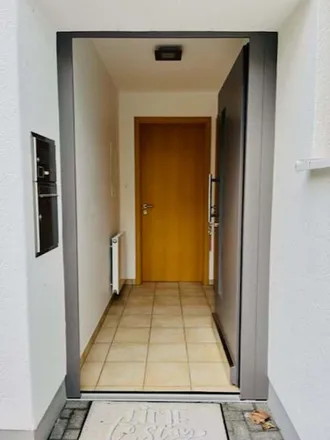 Image 8 - Niederkleiner Weg 12, 35315 Homberg (Ohm), Germany - Apartment for rent