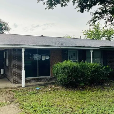 Buy this 3 bed house on 265 Ball Street in Monette, Craighead County