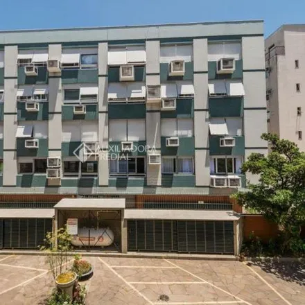Buy this 3 bed apartment on Bentô Sushi Lounge in Avenida Bastian 323, Menino Deus