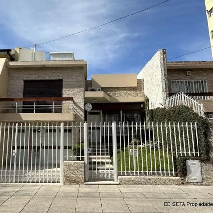 Image 2 - Sayos 6026, Villa Lugano, C1439 EQD Buenos Aires, Argentina - House for sale