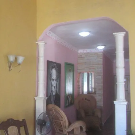 Image 5 - Cienfuegos, Punta Gorda, CIENFUEGOS, CU - House for rent