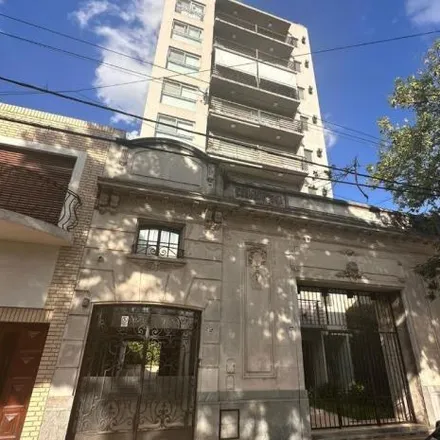 Image 2 - Independencia 596, Partido de Zárate, 2800 Zárate, Argentina - Apartment for sale