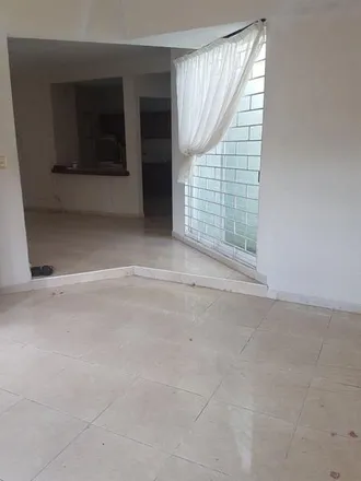 Image 7 - Calle Estado de Tamaulipas, Petrolera, 96500 Coatzacoalcos, VER, Mexico - House for sale