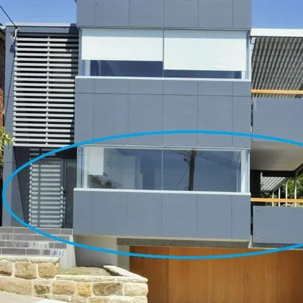 Image 6 - Gardyne Street, Bronte NSW 2024, Australia - Apartment for rent