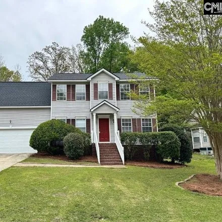 Buy this 4 bed house on 106 Holly Creek Drive in Dutch Village, Richland County