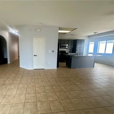 Image 7 - 1700 Shane Lane, Beaumont, CA 92223, USA - House for rent