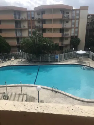 Buy this 2 bed condo on 1750 West 46th Street in Hialeah, FL 33012