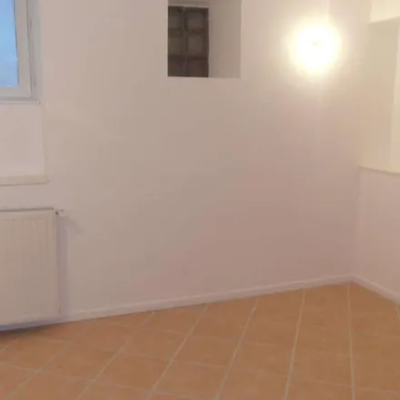 Rent this 3 bed apartment on Maison de la Culture Arménienne de Vienne in 9 Rue de Goris, 38200 Vienne