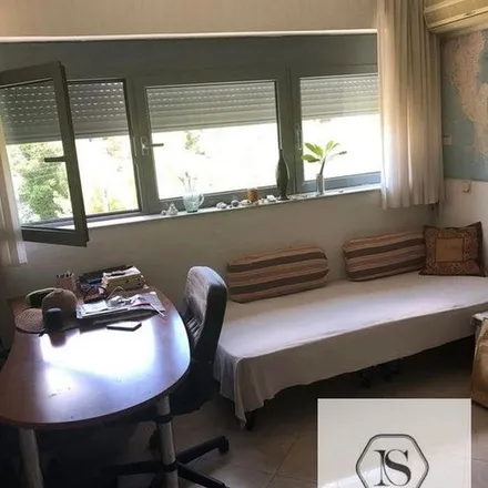 Image 4 - Νίκης, 151 23 Marousi, Greece - Apartment for rent