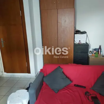 Image 2 - Σαρανταπόρου, Thessaloniki Municipal Unit, Greece - Apartment for rent