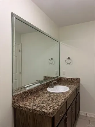 Image 7 - 1379 Kennedy Street, Beamsley Colonia, Pharr, TX 78577, USA - Apartment for rent