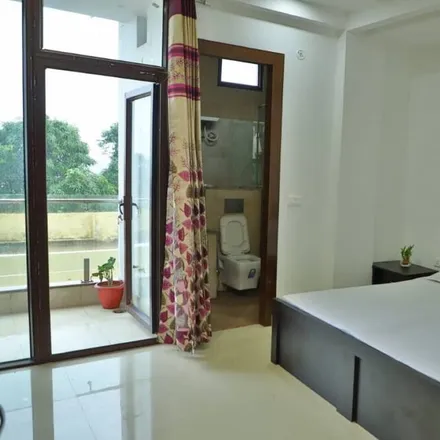 Image 3 - Rishikesh, Dehradun District, India - Apartment for rent