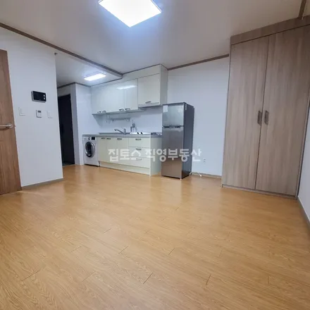 Image 9 - 서울특별시 강남구 논현동 178-9 - Apartment for rent