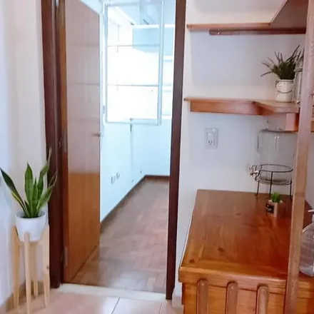 Buy this 2 bed house on Bulevar Nicolás Avellaneda 1402 in Echesortu, Rosario