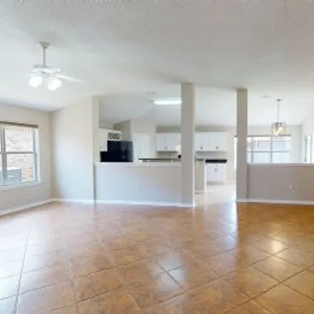 Buy this 4 bed apartment on 1625 Fenwick Avenue in Emerald Village, Fort Walton Beach