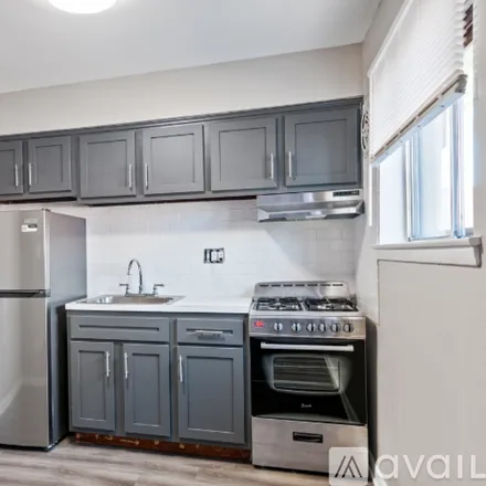 Image 1 - 2707 Stanwood St, Unit 2717 - Apartment for rent