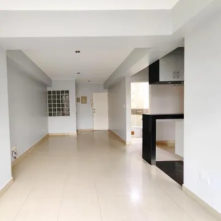 Image 2 - Teniente Enrique Palacios, Miraflores, Lima Metropolitan Area 15074, Peru - Apartment for rent