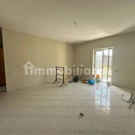 Rent this 3 bed apartment on unnamed road in 80010 Marano di Napoli NA, Italy