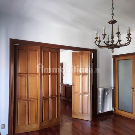 Image 9 - Via Val d'Ossola, 00141 Rome RM, Italy - Apartment for rent
