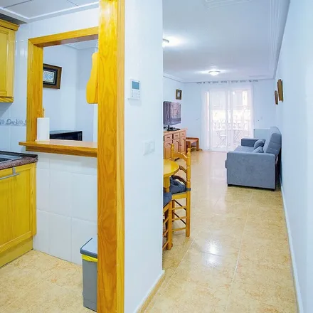 Image 4 - Torrevieja, Valencian Community, Spain - Apartment for rent