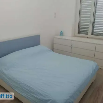 Image 4 - Viale Vittorio Veneto 95, 62012 Civitanova Marche MC, Italy - Apartment for rent