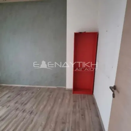 Rent this 2 bed apartment on Ιερός Ναός Παναγίας Αχειροποιήτου in Αγίας Σοφίας, Thessaloniki Municipal Unit
