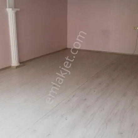 Rent this 3 bed apartment on unnamed road in 58030 Sivas Belediyesi, Turkey