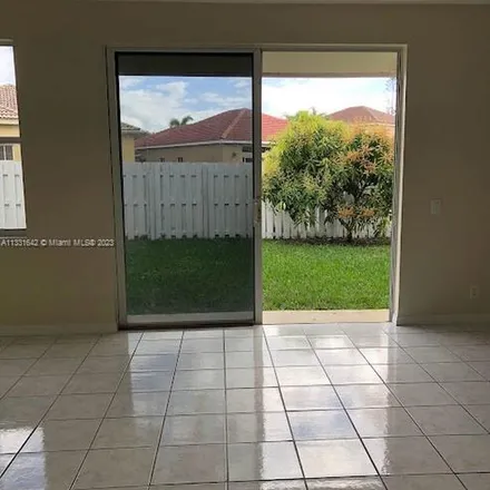 Image 5 - 691 Willow Bend Road, Weston, FL 33327, USA - Apartment for rent
