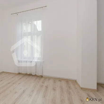Buy this 2 bed apartment on Borowa 10c in 35-230 Rzeszów, Poland