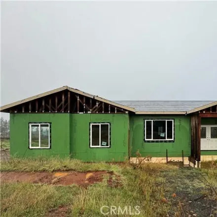 Buy this 4 bed house on 5609 Newland Road in Paradise, CA 95969