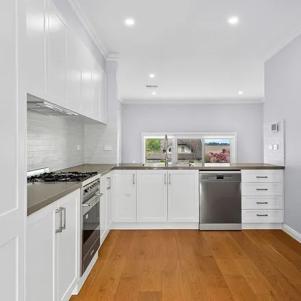 Image 3 - Clarke Street, Bowral NSW 2576, Australia - Apartment for rent